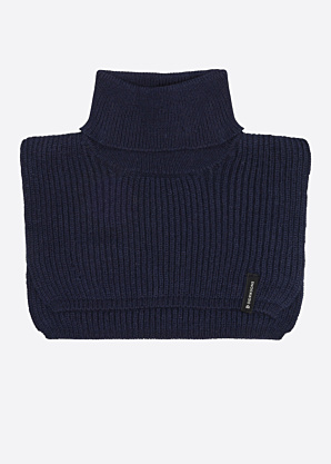 Didriksons sall Delfinen 2