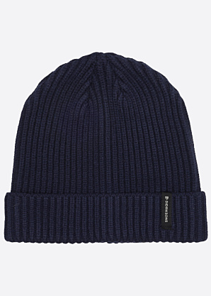 Шапка Bus 2 Didriksons