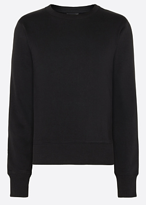 LIFESTYLE Кофта Callie Didriksons