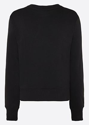 LIFESTYLE Кофта Callie Didriksons