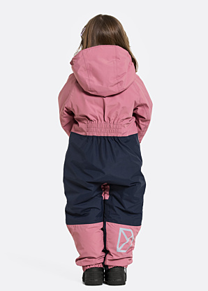 Зимний комбинезон Talvi Didriksons