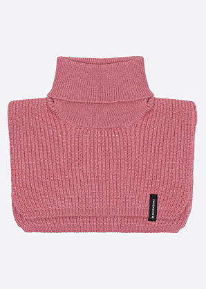 Didriksons sall Delfinen 2