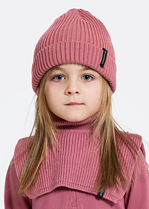 Шапка Bus 2 Didriksons