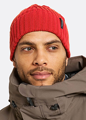 Зимняя шапка Laken 3 Didriksons