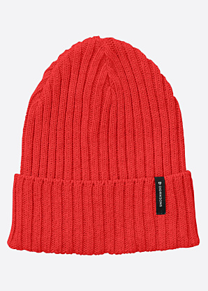 Зимняя шапка Laken 3 Didriksons