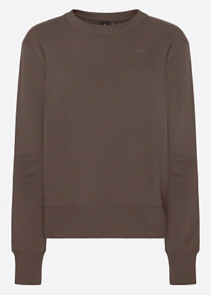 LIFESTYLE Кофта Callie Didriksons