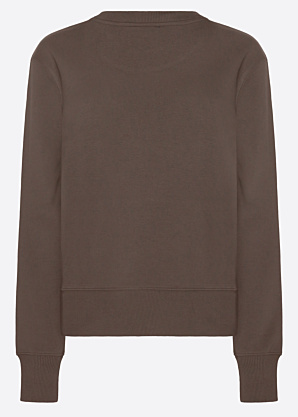 LIFESTYLE Кофта Callie Didriksons