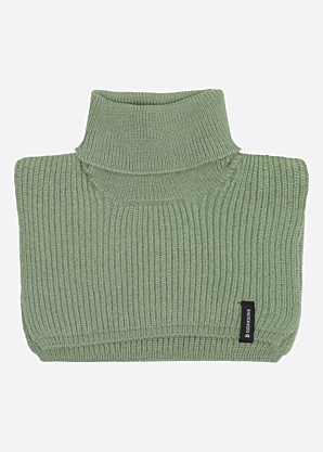 Didriksons sall Delfinen 2