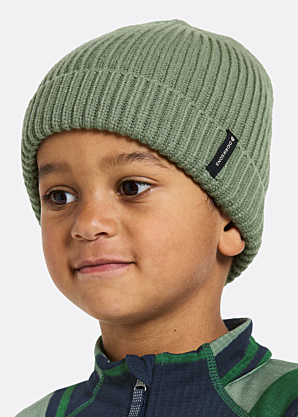 Шапка Bus 2 Didriksons