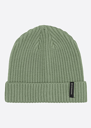 Шапка Bus 2 Didriksons