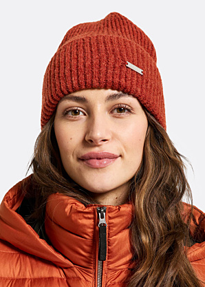 Didriksons talvemüts Malia Beanie