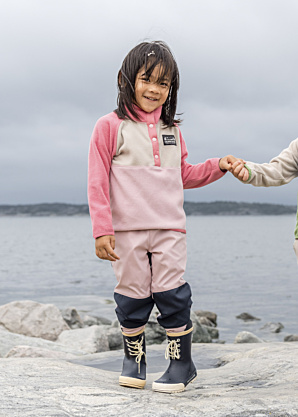 Didriksons fliis Monte 4