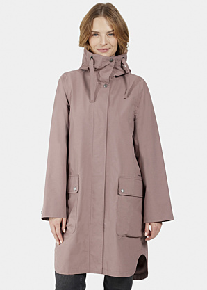 Didriksons kevad-sügisparka Adria