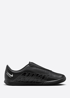 Nike jalgpallijalatsid Jr. Mercurial Vapor 15 Club