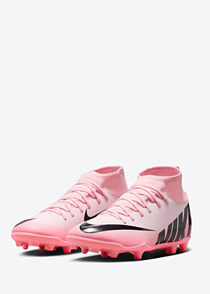 Nike jalgpallijalatsid Jr. Mercurial Superfly 9 Club