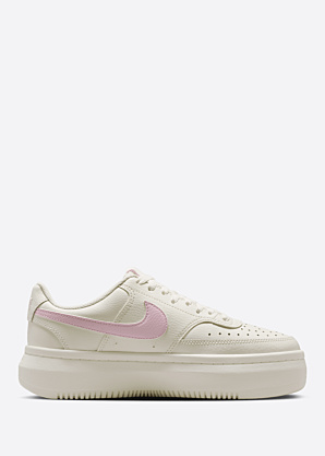 Nike tennised Court Vision Alta Ltr