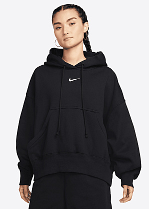 Кофта Nike