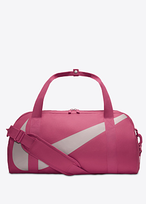 Спортивная сумка Nike