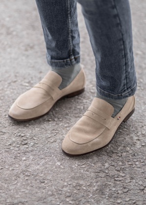 Tommy Hilfiger kingad