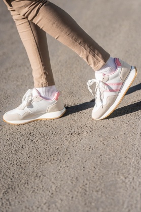 Кроссовки Tommy Jeans