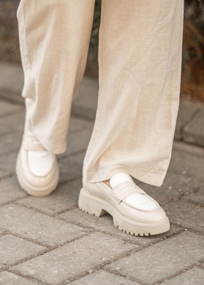 Туфли NeroGiardini