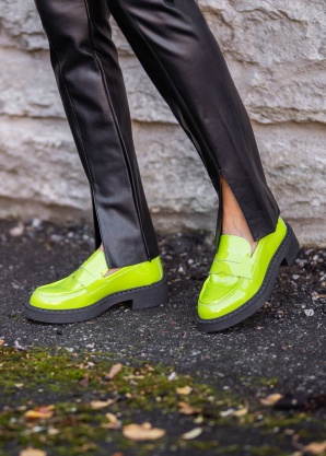 Туфли Nayeli Pavement