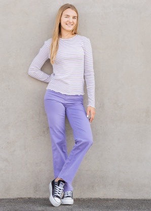 Name It Kids püksid Polly