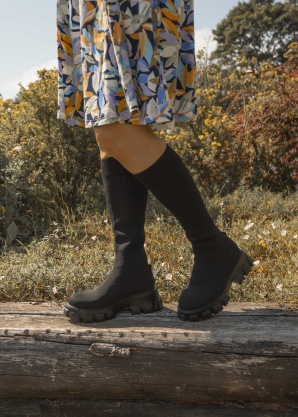 Сапоги Biaprima Bianco