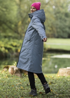 Didriksons talveparka Mia