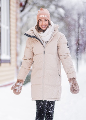 Zo-On sulejope Flatey