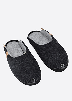 TOKU sussid Brussels