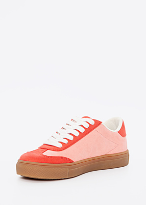 Тенниски Menfi Quattro Duffy