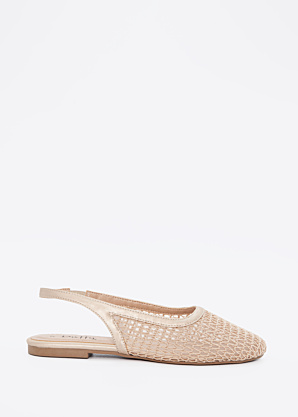 Duffy kingad Amica Uno