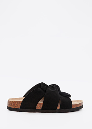 Сандалии Florens Ventisette Duffy