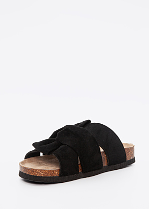 Сандалии Florens Ventisette Duffy