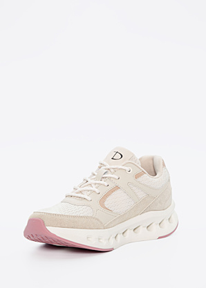 Кроссовки Pordennone Uno Duffy