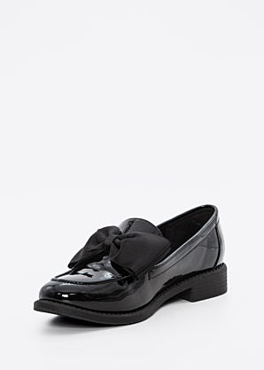 Duffy kingad Francica Sette