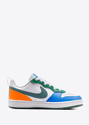 Тенниски Court Borough Low Recraft Bg Nike
