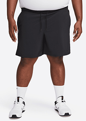 Брюки Unlimited Nike