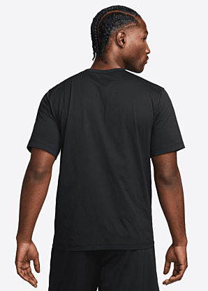 Футболка Nike