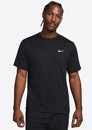 Футболка Nike