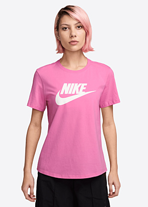 Nike T-särk
