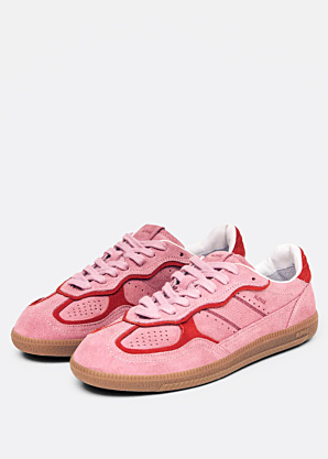 Alohas tennised Tb.490