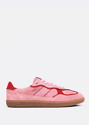 Alohas tennised Tb.490