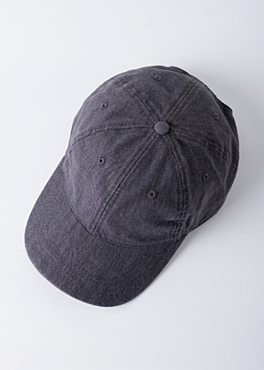 Camel Active nokamüts