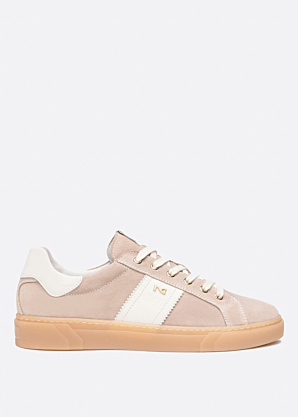 NeroGiardini tennised