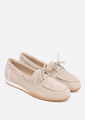 Мокасины NeroGiardini