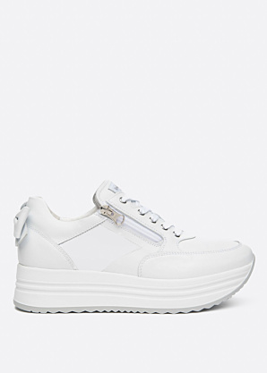 NeroGiardini vabaajajalatsid