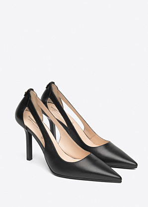 Туфли NeroGiardini