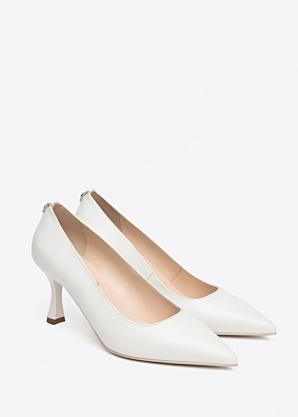 Туфли NeroGiardini